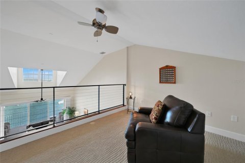 Condo in Punta Gorda, Florida, 3 bedrooms  № 1083675 - photo 24