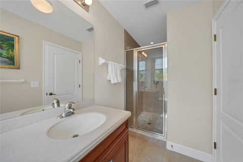 Copropriété à vendre à Punta Gorda, Floride: 3 chambres, 195.47 m2 № 1083675 - photo 21