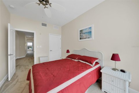 Copropriété à vendre à Punta Gorda, Floride: 3 chambres, 195.47 m2 № 1083675 - photo 19