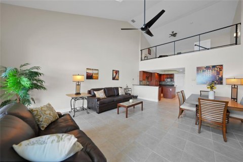 Condominio en venta en Punta Gorda, Florida, 3 dormitorios, 195.47 m2 № 1083675 - foto 9