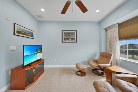 Condo in Punta Gorda, Florida, 3 bedrooms  № 1083675 - photo 11