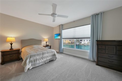 Condo in Punta Gorda, Florida, 3 bedrooms  № 1083675 - photo 14