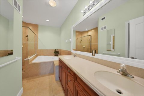 Copropriété à vendre à Punta Gorda, Floride: 3 chambres, 195.47 m2 № 1083675 - photo 16