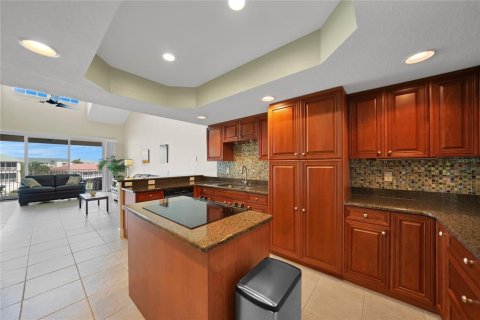 Copropriété à vendre à Punta Gorda, Floride: 3 chambres, 195.47 m2 № 1083675 - photo 7