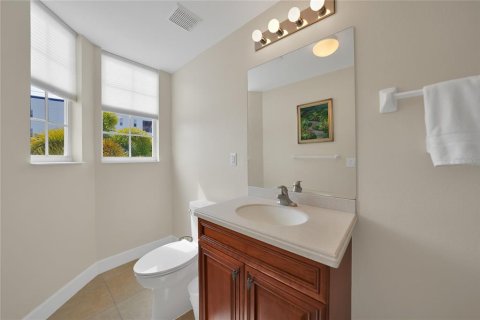 Copropriété à vendre à Punta Gorda, Floride: 3 chambres, 195.47 m2 № 1083675 - photo 20