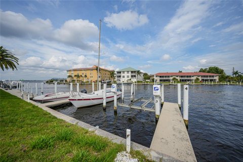 Copropriété à vendre à Punta Gorda, Floride: 3 chambres, 195.47 m2 № 1083675 - photo 3