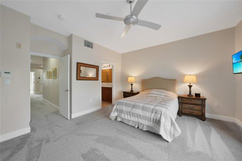 Condo in Punta Gorda, Florida, 3 bedrooms  № 1083675 - photo 15