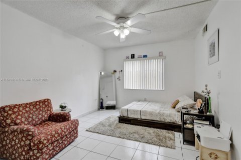 Copropriété à vendre à Miami, Floride: 3 chambres, 106.84 m2 № 1316612 - photo 10