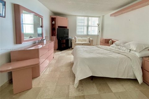 Copropriété à louer à Miami Beach, Floride: 1 chambre, 105.72 m2 № 1358573 - photo 10