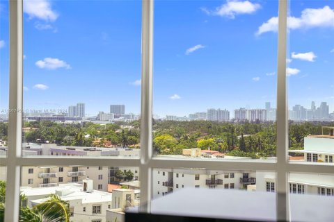 Condominio en venta en Miami Beach, Florida, 3 dormitorios, 169.45 m2 № 1117402 - foto 23