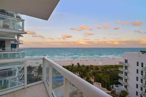 Condominio en venta en Miami Beach, Florida, 3 dormitorios, 169.45 m2 № 1117402 - foto 3