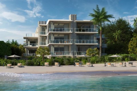 Condominio en venta en Delray Beach, Florida, 4 dormitorios, 309.46 m2 № 777291 - foto 21