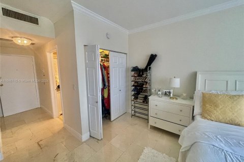 Condominio en alquiler en Coral Gables, Florida, 41.81 m2 № 1356959 - foto 8