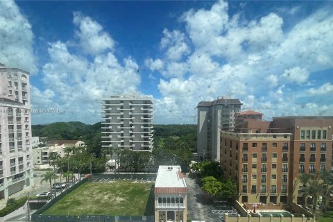 Condominio en alquiler en Coral Gables, Florida, 41.81 m2 № 1356959 - foto 18