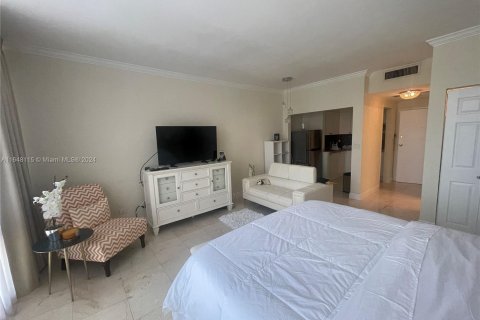 Condominio en alquiler en Coral Gables, Florida, 41.81 m2 № 1356959 - foto 7