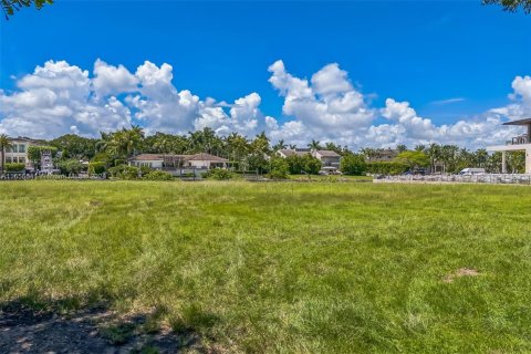 Terreno en venta en Coral Gables, Florida № 1356874 - foto 7