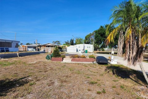 Land in Englewood, Florida № 1211509 - photo 1