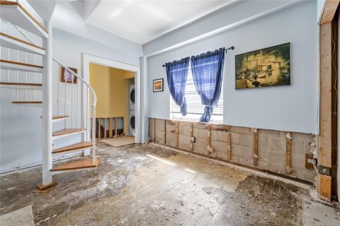 Купить виллу или дом в Тампа, Флорида 3 комнаты, 204.11м2, № 1406735 - фото 19