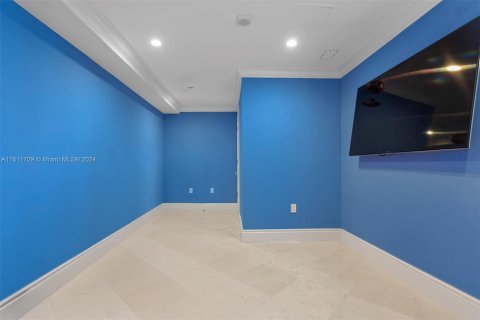 Copropriété à vendre à Miami Beach, Floride: 4 chambres, 405.98 m2 № 1315589 - photo 27