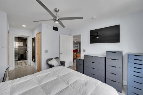 Touwnhouse à vendre à Fort Lauderdale, Floride: 2 chambres, 97.92 m2 № 1311372 - photo 27