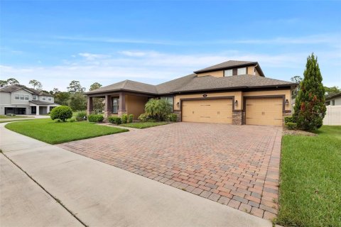 Casa en venta en Sanford, Florida, 5 dormitorios, 293.94 m2 № 1398783 - foto 5