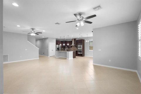 Casa en venta en Sanford, Florida, 5 dormitorios, 293.94 m2 № 1398783 - foto 22