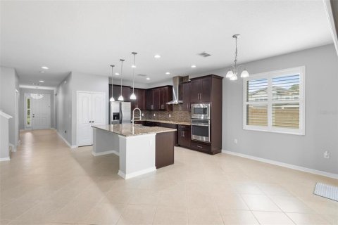 Casa en venta en Sanford, Florida, 5 dormitorios, 293.94 m2 № 1398783 - foto 17