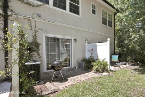 Casa en alquiler en Jacksonville, Florida, 2 dormitorios, 119.57 m2 № 863058 - foto 16