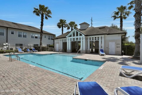 Villa ou maison à louer à Jacksonville, Floride: 2 chambres, 119.57 m2 № 863058 - photo 27