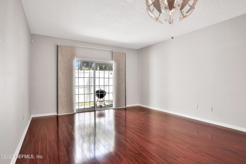 Villa ou maison à louer à Jacksonville, Floride: 2 chambres, 119.57 m2 № 863058 - photo 23