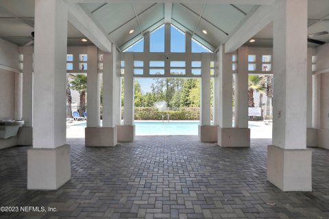 Villa ou maison à louer à Jacksonville, Floride: 2 chambres, 119.57 m2 № 863058 - photo 29