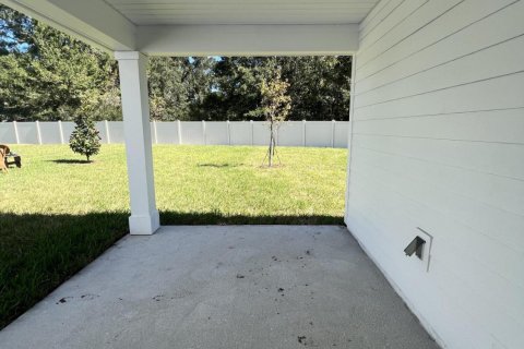 Casa en venta en St. Johns, Florida, 3 dormitorios, 139.45 m2 № 863059 - foto 7