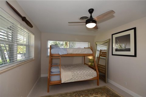 Купить виллу или дом в Помпано-Бич, Флорида 3 спальни, 208.84м2, № 616638 - фото 8