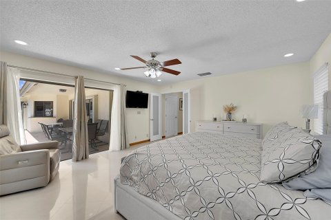 Купить виллу или дом в Корал-Спрингс, Флорида 3 комнаты, 204.2м2, № 1172161 - фото 27