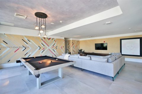 Condominio en venta en Miami, Florida, 1 dormitorio, 63.55 m2 № 940263 - foto 25