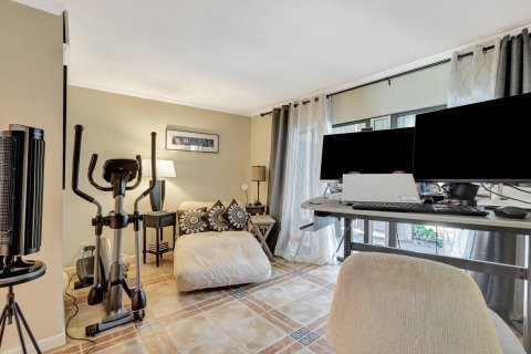 Condominio en venta en West Palm Beach, Florida, 2 dormitorios, 110.46 m2 № 1185336 - foto 8