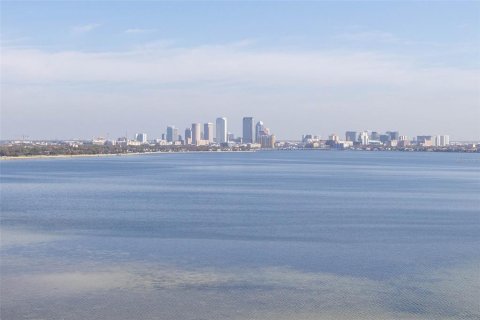 Condo in Tampa, Florida, 2 bedrooms  № 1371699 - photo 6