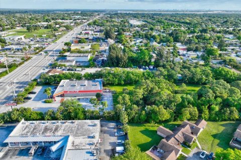 Immobilier commercial à vendre à West Palm Beach, Floride № 1116668 - photo 8