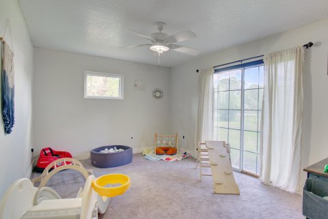 Villa ou maison à vendre à Loxahatchee Groves, Floride: 5 chambres, 303.6 m2 № 1168878 - photo 18