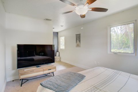 Villa ou maison à vendre à Loxahatchee Groves, Floride: 5 chambres, 303.6 m2 № 1168878 - photo 20