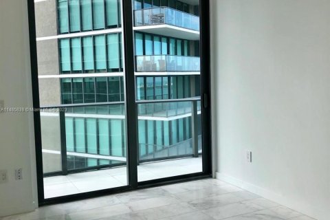 Copropriété à vendre à Miami, Floride: 3 chambres, 153.2 m2 № 837392 - photo 7