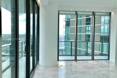 Condominio en venta en Miami, Florida, 3 dormitorios, 153.2 m2 № 837392 - foto 23