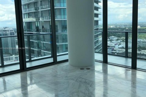 Copropriété à vendre à Miami, Floride: 3 chambres, 153.2 m2 № 837392 - photo 13