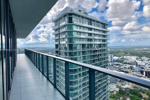 Condominio en venta en Miami, Florida, 3 dormitorios, 153.2 m2 № 837392 - foto 26