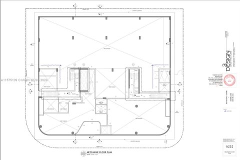 Propiedad comercial en venta en Miami, Florida № 1145551 - foto 8