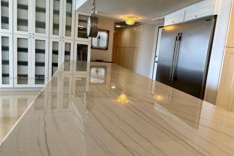 Copropriété à vendre à Miami Beach, Floride: 1 chambre, 98.94 m2 № 1399534 - photo 10