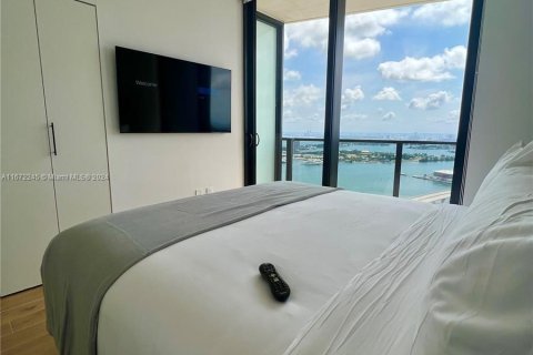 Condominio en venta en Miami, Florida, 1 dormitorio, 47.29 m2 № 1399535 - foto 13