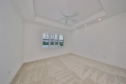 Casa en venta en Sun City Center, Florida, 3 dormitorios, 145.67 m2 № 1361036 - foto 18