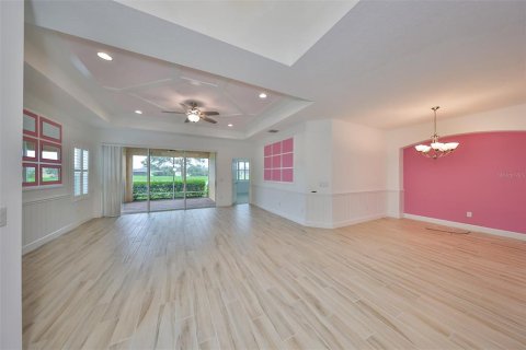 Casa en venta en Sun City Center, Florida, 3 dormitorios, 145.67 m2 № 1361036 - foto 5