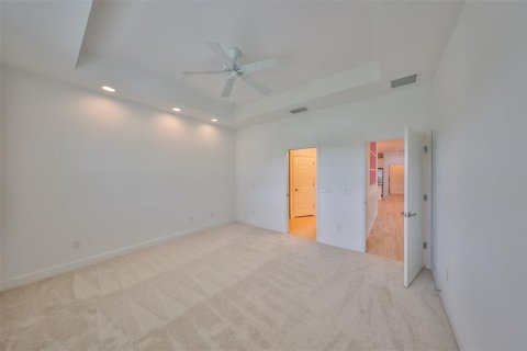 Casa en venta en Sun City Center, Florida, 3 dormitorios, 145.67 m2 № 1361036 - foto 16